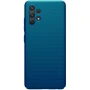 Nillkin Super Frosted Shield Matte cover case for Samsung Galaxy A32 4G order from official NILLKIN store